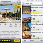 Expedia, selezioni per le sedi italiane