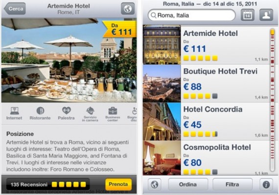 expedia