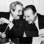 Borse di studio Giovanni Falcone e Paolo Borsellino: per laureati siciliani in Giurisprudenza