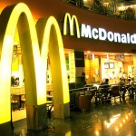 McDonald’s ricerca personale in tutta Italia