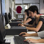 Provincia di Bolzano, stage estivi retribuiti negli uffici