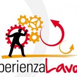Provincia di Cuneo: 100 tirocini per disoccupati