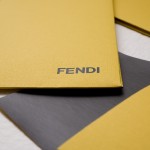 Fendi offerte di lavoro e stage a Roma