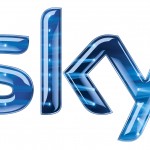 Offerte di lavoro e di stage arrivano da Sky