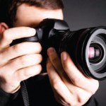 Fotografi nei villaggi, selezione per 100 posti