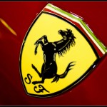 Ferrari assunzioni per laureati in Ingegneria