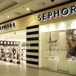 Offerte di lavoro Sephora