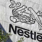 Nestlé, stage nel Marketing ed in Ingegneria