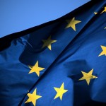 Opportunità dalla Commissione Europea per laureati in psicologia e pedagogia