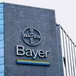 Lombardia: opportunità di lavoro alla Bayer