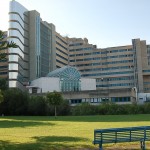 Concorso per Geometri dell’Azienda Ospedaliera Brotzu di Cagliari