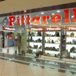 Pittariello: offerte di lavoro su tutto il territorio nazionale