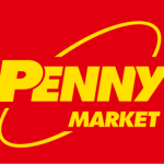 Penny Market: opportunità di lavoro e stage 