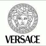 Versace: offerte di lavoro e stage a Milano