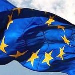 Unione Europea: concorso per 64 Economisti