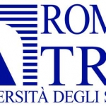 Università, doppia opportunità di ricerca e dottorato