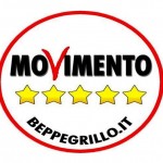 Movimento 5 stelle, lavoro in Parlamento