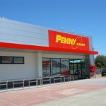 Penny Market, tutte le posizioni aperte