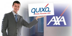 assicurazioni quiixa