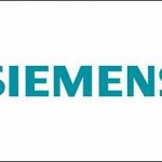 Siemens: contratti di assunzione e di stage