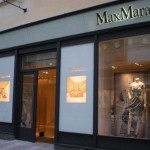 Max Mara: offerte di lavoro in tutta Italia