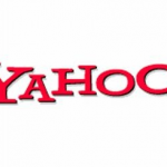 Yahoo: offerte di lavoro in Italia