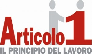 agenzia Articolo1