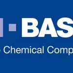 Basf: offerte di lavoro in Italia