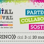 Digital for Job, a Torino due giorni dedicati al lavoro