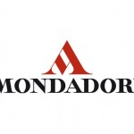 Mondadori: offerte di stage marketing