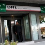 BNL offerte di lavoro e stage in diverse regioni