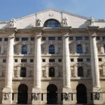 Borsa Italiana: Offerte di stage a Milano 