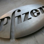 Pfizer, selezioni in tutta Italia