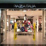 Piazza Italia: opportunità di lavoro in diverse città italiane