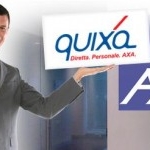 Quixa a caccia di assistenti e consulenti 