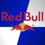 Red Bull: offerte di lavoro e di stage in Italia