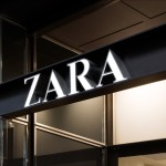 Zara offerte di lavoro in diverse città italiane