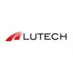 Opportunità di lavoro Lutech