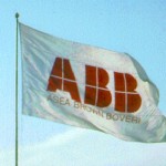 ABB: Offerte di lavoro 