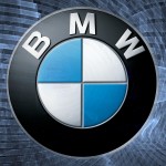 BMW offerte di stage e lavoro in Italia