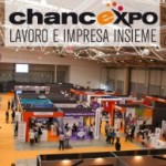 Chancexpo, la fiera del franchising e degli agenti