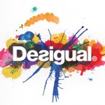 Nuove offerte in Italia nei negozi Desigual