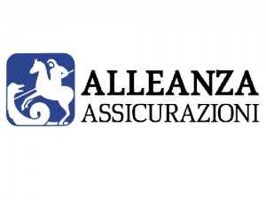 lavoro alleanza