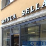 Banca Sella, caccia aperta ai talenti