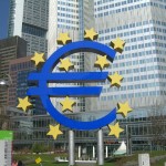 Opportunità di lavoro alla Banca Centrale Europea