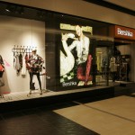 Bershka offerte di lavoro e stage