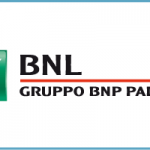 BNL nuove offerte di lavoro e stage