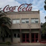 Coca Cola è alla ricerca di specialisti