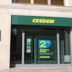 Credem, selezioni aperte anche per i giovani