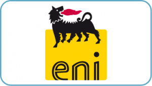 eni lavoro